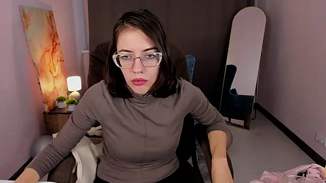 eva_sicret live