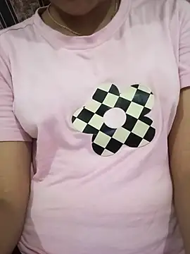 sexy_Diya0 live