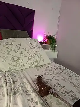 haileystone live