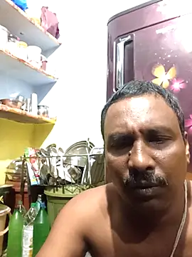 Priyasexcpl live