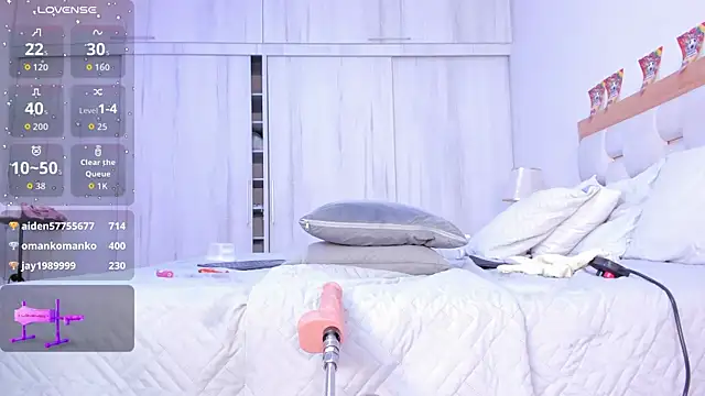 megan_rous_ live