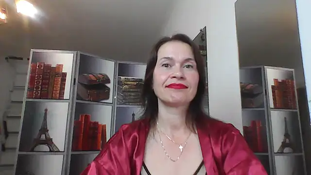 Selena_Moo live