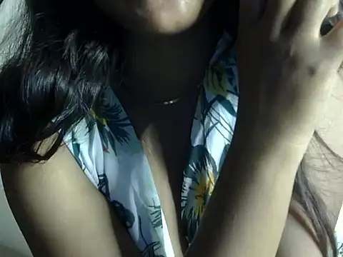 Cutemrinal live
