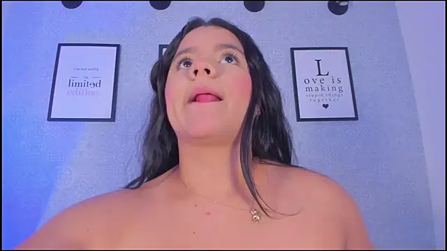 Natasha_harper live