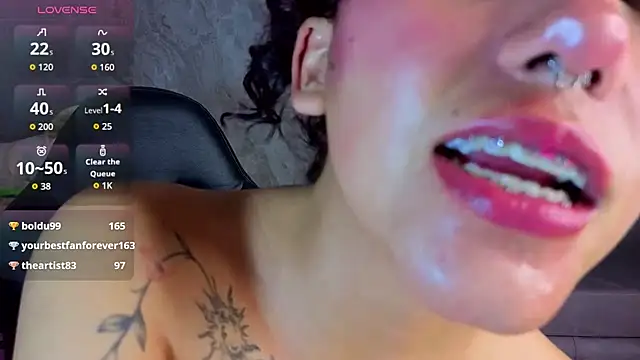 zoe_ch_ live