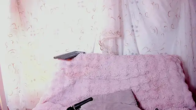 KuraiBi live