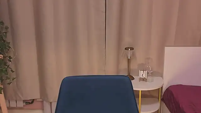 GitaBitetto live
