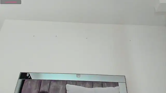 alyssia_ocean live