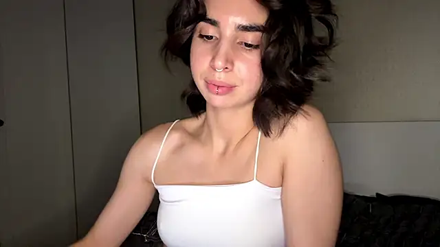 JessiaRuezga live