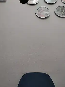 Pamelamiler__ live