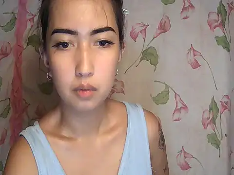 XXnaughty_08XX live