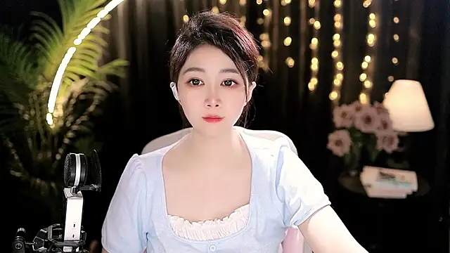 Peach_zzz live