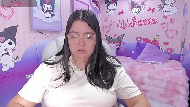 Dulce_meow live