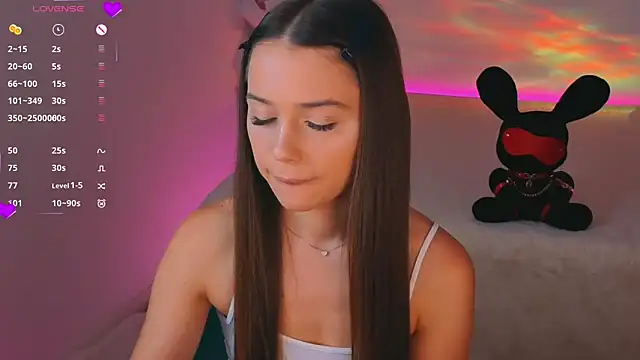 Myshastik live