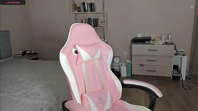 annabigasss live