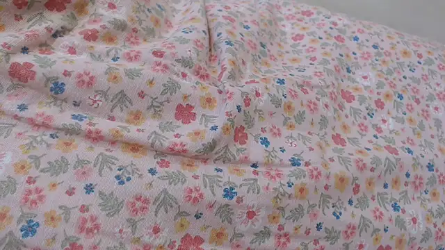 CRISTIIYNA36 live