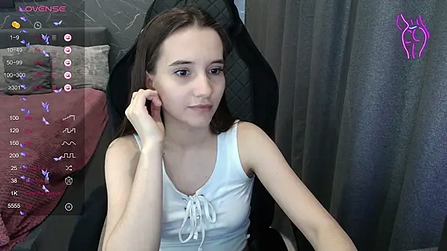 Alice_Weiss live
