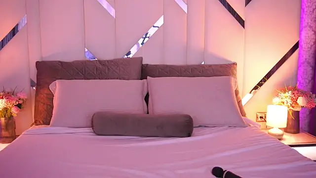 LindsieGreyy live