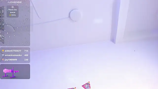 megan_rous_ live