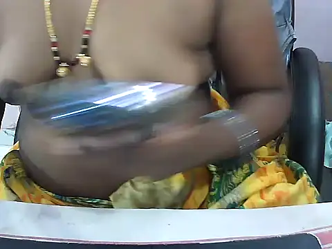 anjali_anjali_143 live