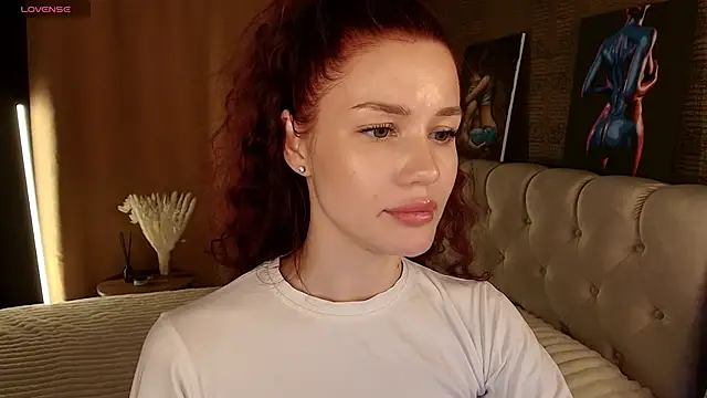 Aria_Mila live
