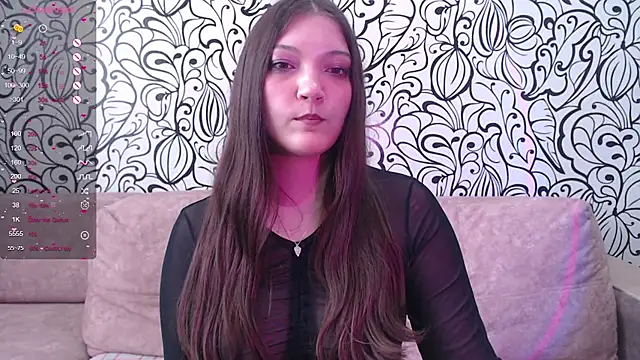 AlisaDevis live