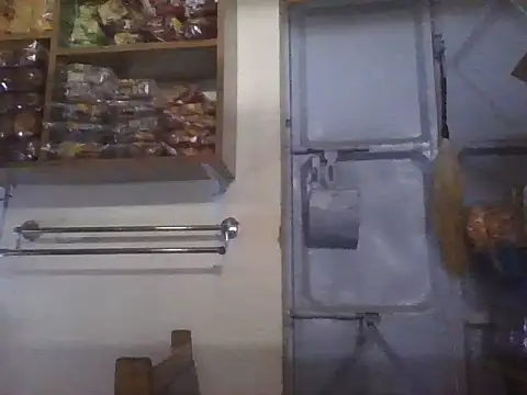 peacefulbignipple live
