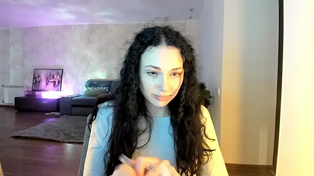 elisskriter live