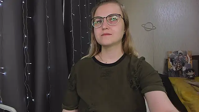 MissBrightShine profile