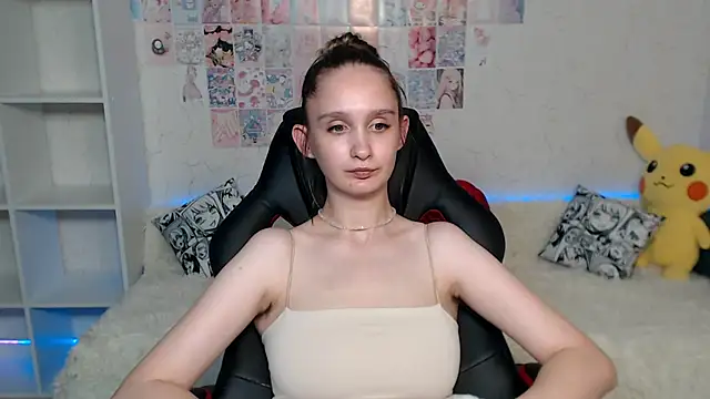Jackie_Morgan live