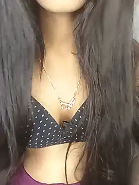 Marathi_Queen1 live