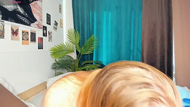 Icehoneybyte live