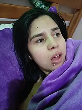 Cata_black live