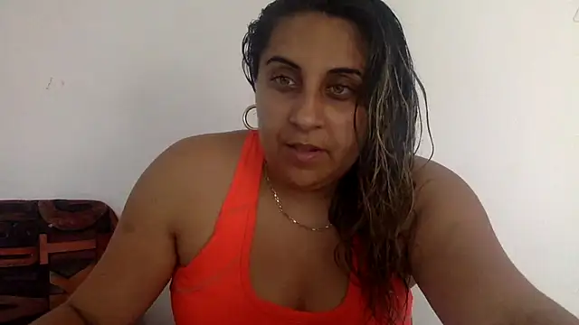 Antoniasweet live