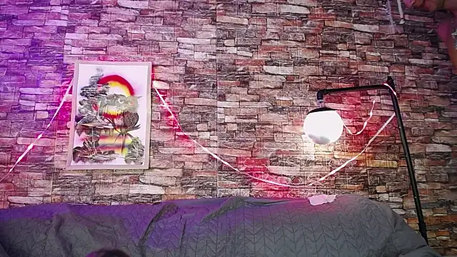 Bellaandvestiacs live