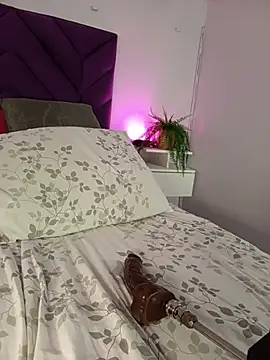 haileystone live