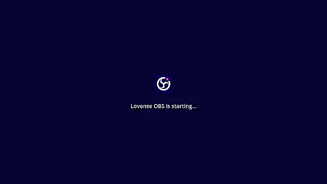 Olivia_Date live