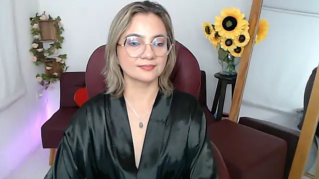 ana_milf live