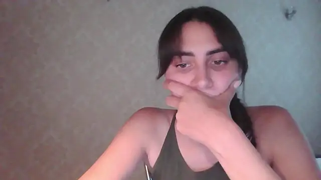 Kashtanka_ live