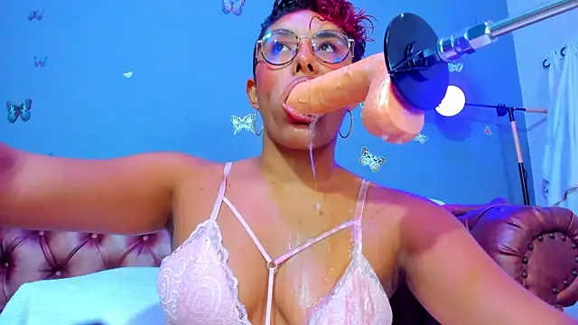 Kaira_mosse live