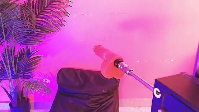 Lana_ortega live
