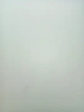 Hinna_x live