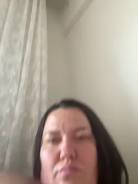 SunnyLeila2101 live