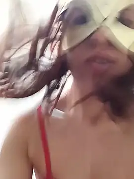 Alevsiz live
