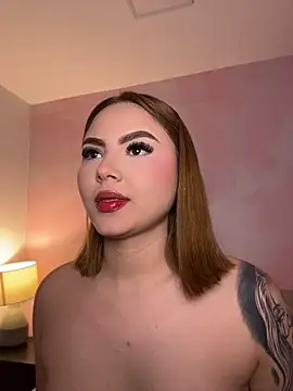 Beella1_ live