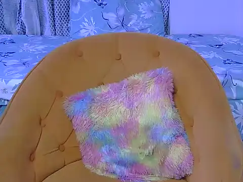 medowrainn live