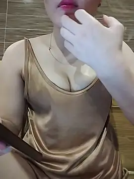 Miya_loveyou live