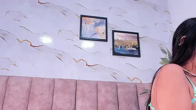 Candicewayne live