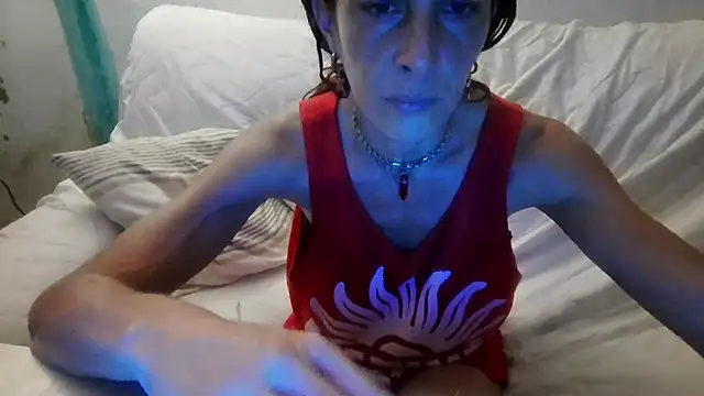 jazmin39 live