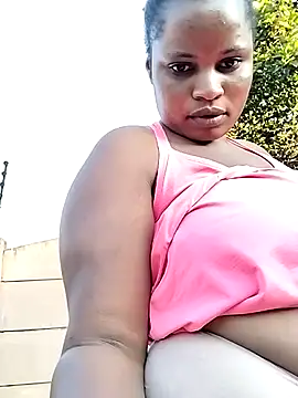 JuicyHoney_01 live
